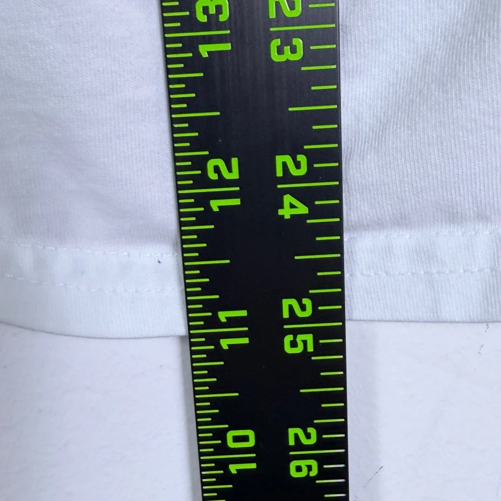 N/A